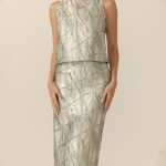 Beatrice Skirt