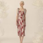 Camille Skirt
