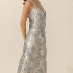 Adeline Skirt