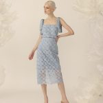 Antoinette Top