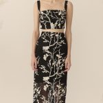 Chantal Skirt