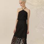 Elise Skirt