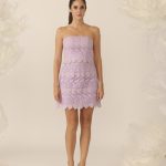 Oceane Skirt