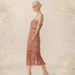 Juliette Skirt