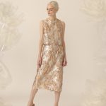 Florentine Top