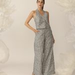 Eloise Pants