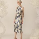 Margaux Skirt