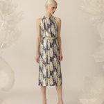 Margaux Top