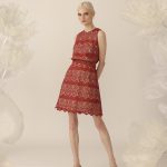 Therese Skirt