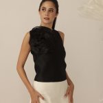 Felice in Black