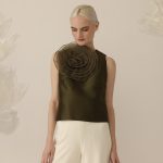 Felice in Olive