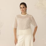Reine in Cream