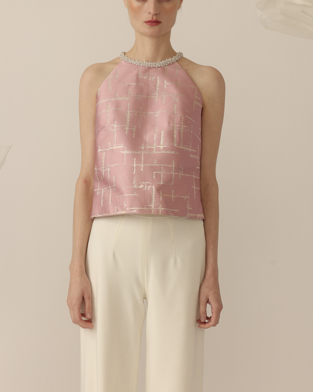 070A3363 Vivienne - Image 1