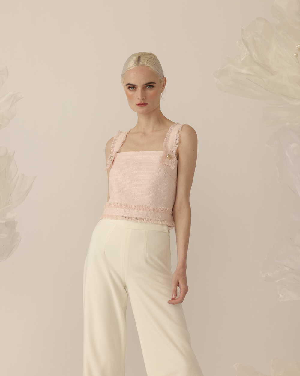 070A3398 Celestine in Blush - Image 1