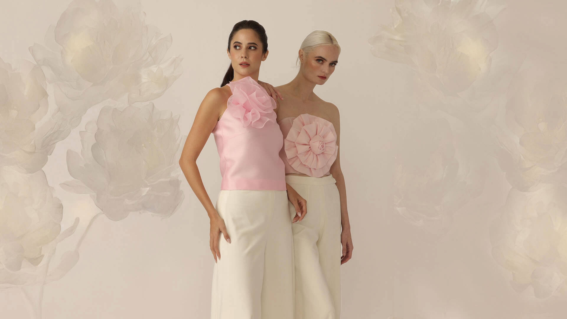 Pret a Porter by Atelier Debbioe Co - End of Season Sale