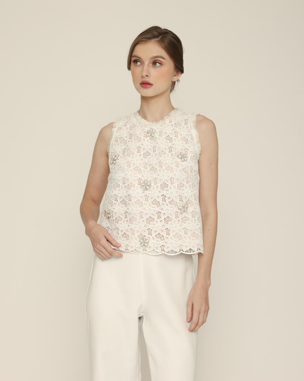 Ivy